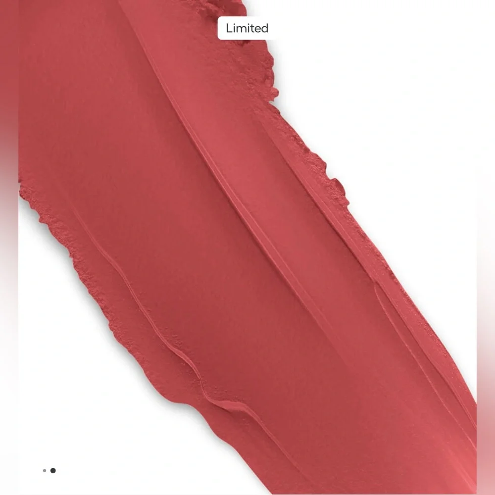 Rouge Dior Limited Edition Couture Lipstick in Shade 720 Icone Velvet ( No Box)